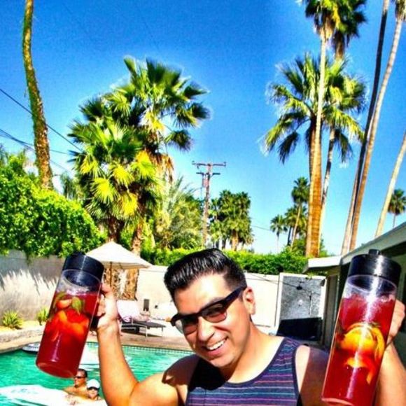 rtrejo56